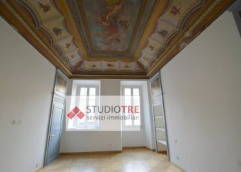 Foto 9 - Appartamento Piazza Del Lino
 
4, Pavia - foto 9