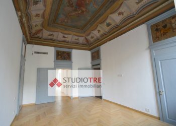 Foto 10 - Appartamento Piazza Del Lino
 
4, Pavia - foto 10