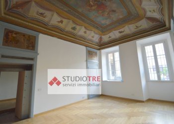 Foto 11 - Appartamento Piazza Del Lino
 
4, Pavia - foto 11