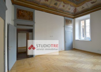 Foto 12 - Appartamento Piazza Del Lino
 
4, Pavia - foto 12