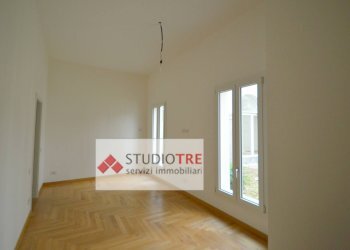 Foto 13 - Appartamento Piazza Del Lino
 
4, Pavia - foto 13