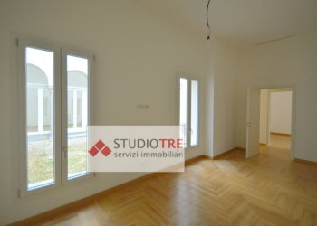 Foto 14 - Appartamento Piazza Del Lino
 
4, Pavia - foto 14