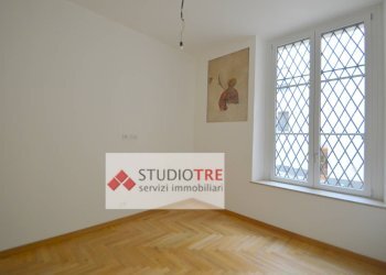 Foto 15 - Appartamento Piazza Del Lino
 
4, Pavia - foto 15