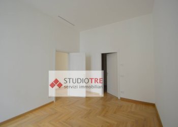 Foto 17 - Appartamento Piazza Del Lino
 
4, Pavia - foto 16