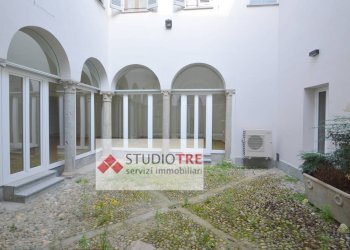 Foto 19 - Appartamento Piazza Del Lino
 
4, Pavia - foto 18