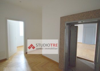 Foto 20 - Appartamento Piazza Del Lino
 
4, Pavia - foto 19