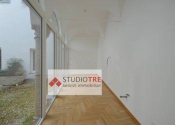 Foto 21 - Appartamento Piazza Del Lino
 
4, Pavia - foto 20