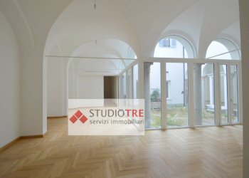 Foto 22 - Appartamento Piazza Del Lino
 
4, Pavia - foto 21