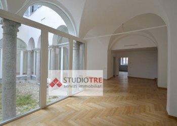 Foto 23 - Appartamento Piazza Del Lino
 
4, Pavia - foto 22