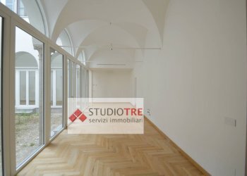 Foto 26 - Appartamento Piazza Del Lino
 
4, Pavia - foto 24