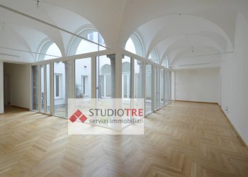 Foto 27 - Appartamento Piazza Del Lino
 
4, Pavia - foto 25