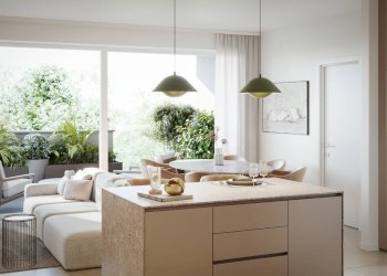 Foto 1 - Quadrilocale Via Monte Albenza
 
10, Monza - foto 1