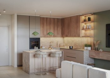 Foto 4 - Quadrilocale Via Monte Albenza
 
10, Monza - foto 4