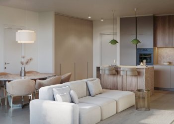 Foto 5 - Quadrilocale Via Monte Albenza
 
10, Monza - foto 5