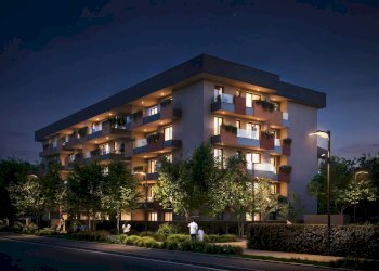 Foto 11 - Quadrilocale Via Monte Albenza
 
10, Monza - foto 11