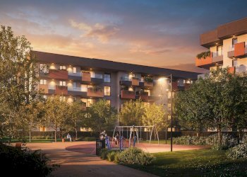 Foto 17 - Quadrilocale Via Monte Albenza
 
10, Monza - foto 17