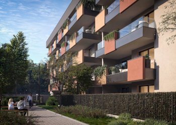 Foto 19 - Quadrilocale Via Monte Albenza
 
10, Monza - foto 19