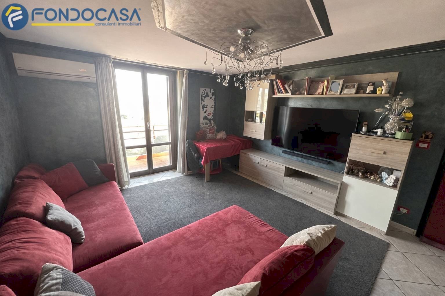 Foto 1 - Appartamento Via degli Oleandri
 
10, Monteprandone - foto 1