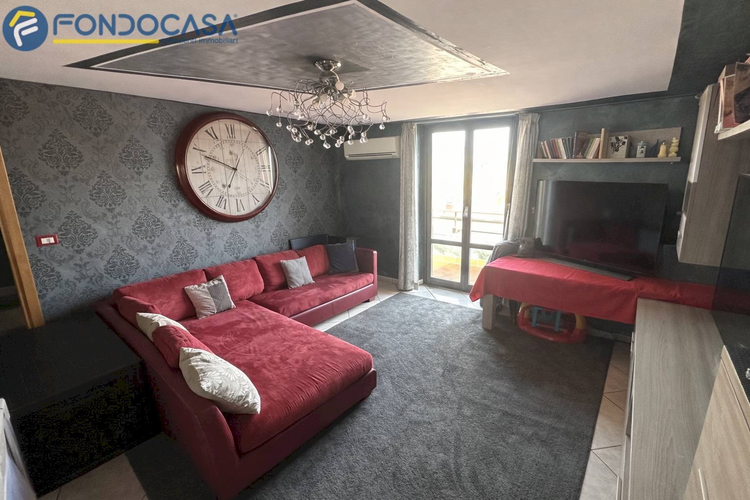 Foto 2 - Appartamento Via degli Oleandri
 
10, Monteprandone - foto 2