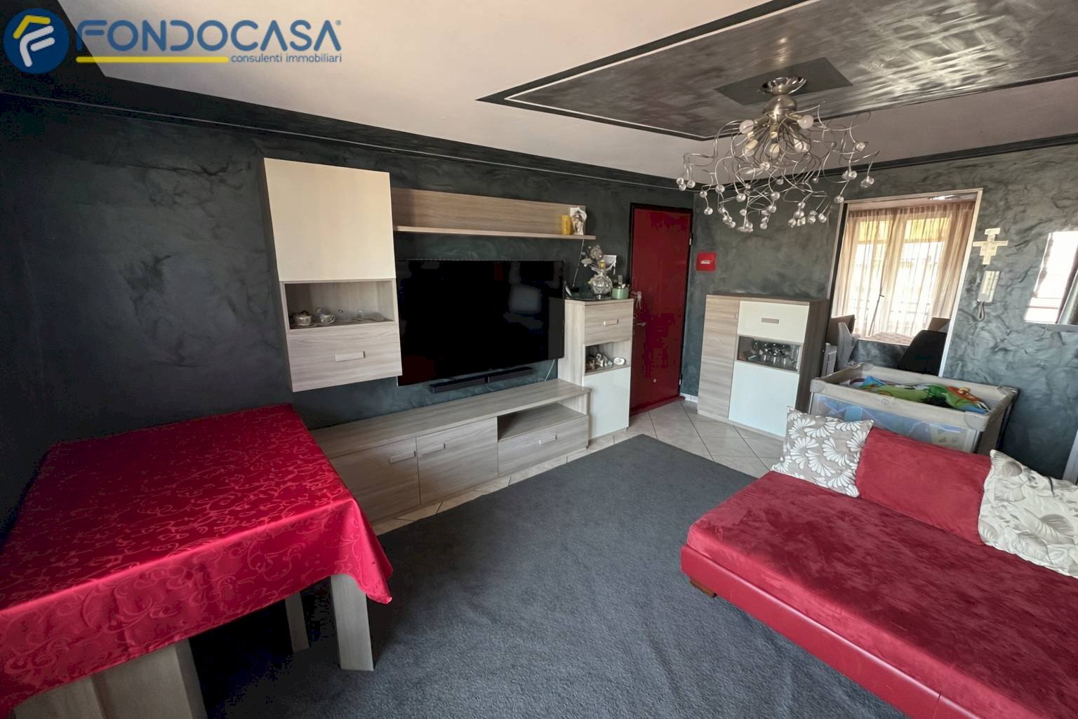 Foto 3 - Appartamento Via degli Oleandri
 
10, Monteprandone - foto 3