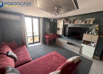 Foto 1 - Appartamento Via degli Oleandri
 
10, Monteprandone - foto 1