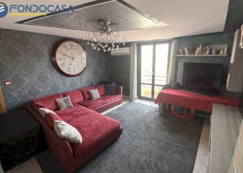 Foto 2 - Appartamento Via degli Oleandri
 
10, Monteprandone - foto 2