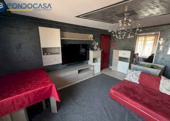 Foto 3 - Appartamento Via degli Oleandri
 
10, Monteprandone - foto 3