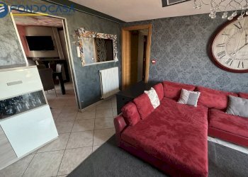 Foto 4 - Appartamento Via degli Oleandri
 
10, Monteprandone - foto 4