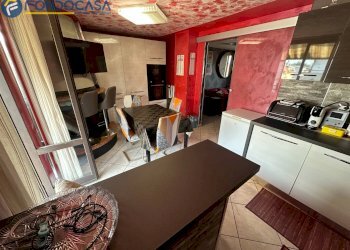 Foto 5 - Appartamento Via degli Oleandri
 
10, Monteprandone - foto 5