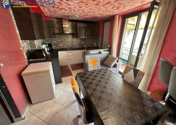 Foto 6 - Appartamento Via degli Oleandri
 
10, Monteprandone - foto 6