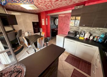 Foto 7 - Appartamento Via degli Oleandri
 
10, Monteprandone - foto 7