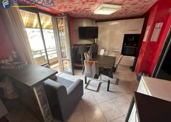 Foto 8 - Appartamento Via degli Oleandri
 
10, Monteprandone - foto 8