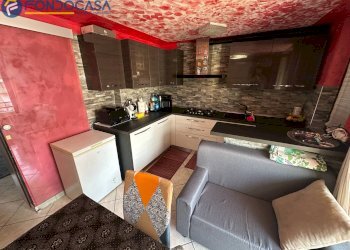 Foto 9 - Appartamento Via degli Oleandri
 
10, Monteprandone - foto 9