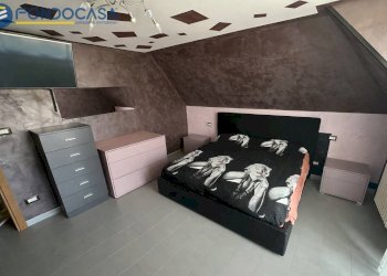 Foto 10 - Appartamento Via degli Oleandri
 
10, Monteprandone - foto 10