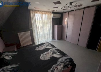 Foto 11 - Appartamento Via degli Oleandri
 
10, Monteprandone - foto 11