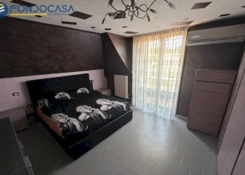 Foto 12 - Appartamento Via degli Oleandri
 
10, Monteprandone - foto 12