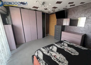 Foto 13 - Appartamento Via degli Oleandri
 
10, Monteprandone - foto 13