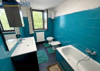 Foto 14 - Appartamento Via degli Oleandri
 
10, Monteprandone - foto 14