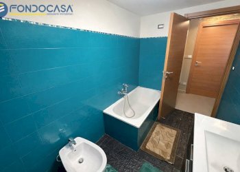 Foto 15 - Appartamento Via degli Oleandri
 
10, Monteprandone - foto 15