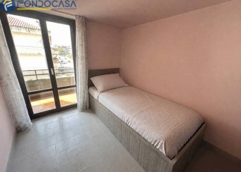 Foto 16 - Appartamento Via degli Oleandri
 
10, Monteprandone - foto 16