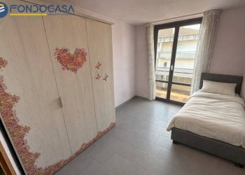 Foto 17 - Appartamento Via degli Oleandri
 
10, Monteprandone - foto 17