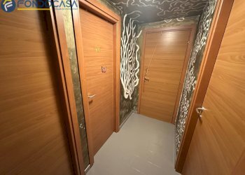 Foto 18 - Appartamento Via degli Oleandri
 
10, Monteprandone - foto 18