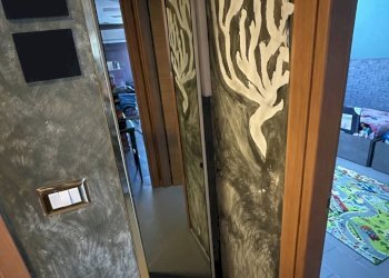 Foto 19 - Appartamento Via degli Oleandri
 
10, Monteprandone - foto 19