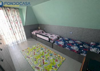 Foto 20 - Appartamento Via degli Oleandri
 
10, Monteprandone - foto 20