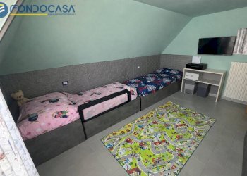 Foto 21 - Appartamento Via degli Oleandri
 
10, Monteprandone - foto 21