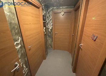 Foto 22 - Appartamento Via degli Oleandri
 
10, Monteprandone - foto 22