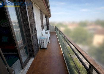 Foto 23 - Appartamento Via degli Oleandri
 
10, Monteprandone - foto 23