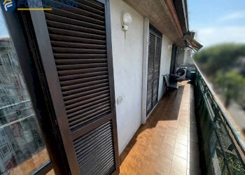 Foto 24 - Appartamento Via degli Oleandri
 
10, Monteprandone - foto 24