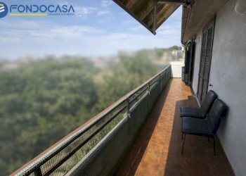 Foto 25 - Appartamento Via degli Oleandri
 
10, Monteprandone - foto 25