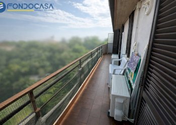 Foto 26 - Appartamento Via degli Oleandri
 
10, Monteprandone - foto 26